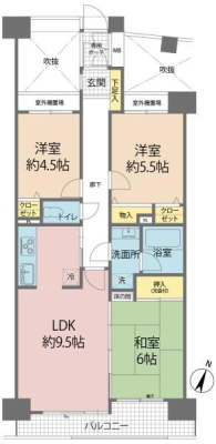 Ԏ} 쐼ɂǍDłII[i[`FWB