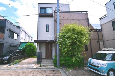 nOώʐ^ y2021Nz̒z󕨌zg^z[{ȞyʓSIݔ[̃nCO[hZŁAzdVXe𓋍ڂĂ̂œdCߖł܂Iyn͂Ƃ31.8؂ő^Ԃԉ\łI