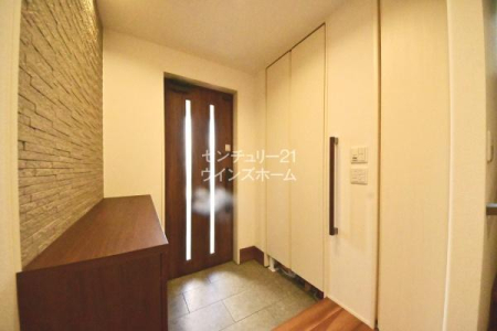  ւɂ̓V[YCN[NݒuIiC͎o₷ʔɁAGߊǑCʂ̓p̌C̓V[YN[N̒ցBɎPȂǂ̉J[ł̂Ō֎XbLƌ邱Ƃł܂I