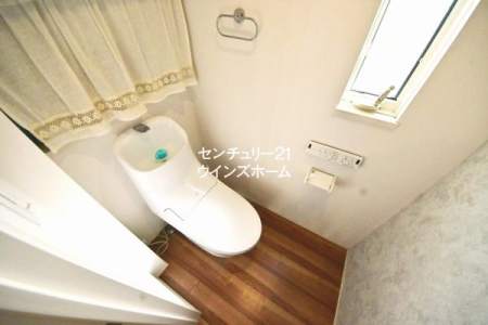 gC gC͉@\ڂȂ̂Ń{^ŐSnǂł̑f򂪉\łIgCbgy[p[̐ߖɂȂ܂ˁBg[֍ŊłI