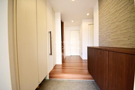  dCEhƍ킹wKXEhƃJݒuȂǏ[̃ZLeBŏZ܂̈S܂I