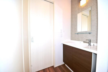 ʑEʏ 1K̐ʏ̑ɃZJhʑ݂܂IZ̐gxxa؂XCXCIƎ􂢂Ƃ₨|̂Ƃɂ֗łB