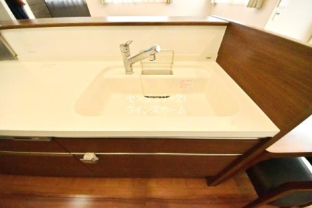 Lb` Lb`͈Słyɗpł򐅊IłLCȂ𗘗pł̂łтłBV[Ȃ̂ŃVN̉TTƐ􂢗ĂꃉNNI