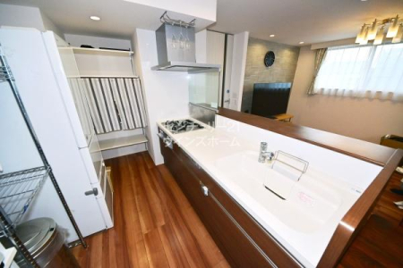 Lb` VXeLb`̓rgCH@ɏ򐅊@\^CvłIڂ̑OɂƑ̗lqȂ炨łΖʎ͎qĒ̂ƒɂsb^I􂢕erȂł܂B