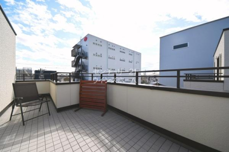 oRj[ ƃXy[XL߂Ɋmۂ[toRj[2ʂ܂I̉œǏeB[^Cy񂾂AT̒HsNjbNCŖƁAƑ̂났̏ƂȂ悤ȋԂłI