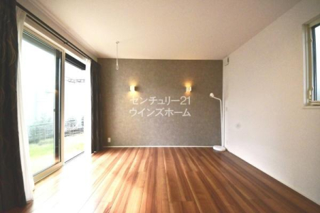 m Q8.5ƂЂтI傫TCỸxbhhbT[ȂǂułˁI^̃EH[NCN[[bgpӂĂ̂ŁAllƉlꂼ̈ߗނ⏬[ł܂I