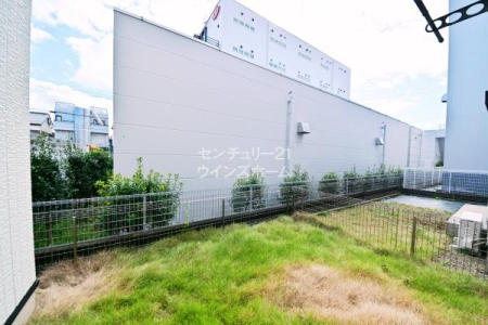  Xy[X̂ŃK[fjOƒ؉y߂܂IG߂̉Ԃ炩A̕ωy񂾂ARƐGꍇԂ̓tbVɂȂ܂ˁBגnƂ̊Ԃ󂭂̂ŕʂmۂł܂I