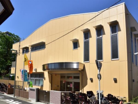 ӊ yctEۈ牀zs약ۈ牀F550u