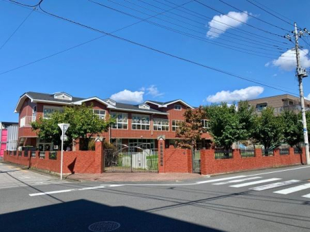 ӊ yctEۈ牀zڂ̗ctF650u