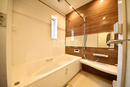  oX[͈̔났̏ꏊłBǂ@\ڂōŌɂCɓɂKȃoX^C񋟂܂Iɗ@tȂ̂ŉJ͈̓ߗފƂĂ劈łI