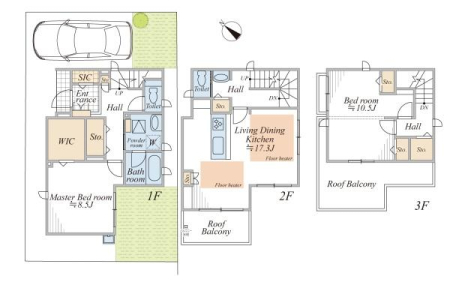 Ԏ} VzɒDǏZFϐk3擾Ă܂I