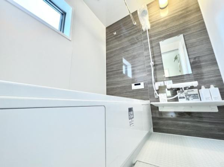  LCXy[X!SƐĝtbV̋ԂłoX[IĂĖ邭Cob`łI