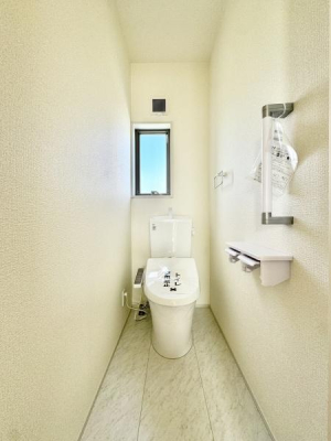 gC gC͂PE2KɐݒuAV[gCĂ܂B邽ߊC\Ȃ܂I