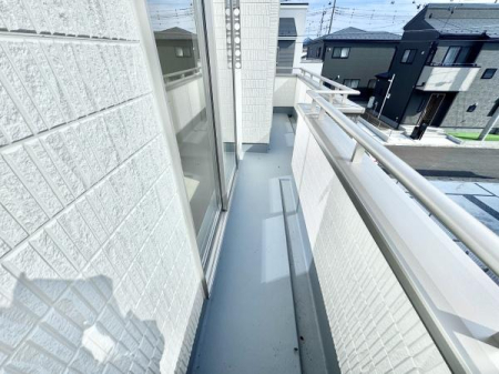 oRj[ 2o\ȃChoRj[Iŗz悭󕨂񊱂܂I