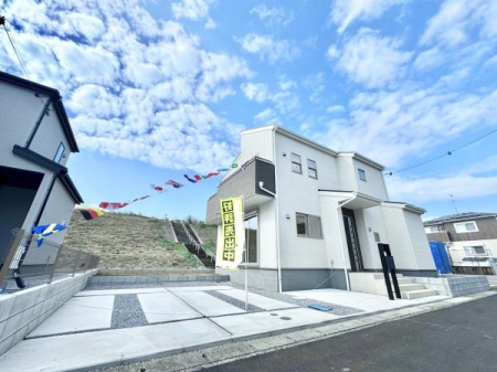 ԏ J[Xy[XQQ䒓ԉ\ŁAoʋΎɂSłIiԎɂ܂j