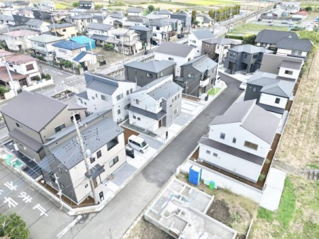 ̑ ɂ4̋󒲋@\+24ԊCVXe𓱓B󕨂OɊȂlɊ@\Ag[@\Ńq[gVbN̊ɘaAC@\ŃJr̗}ɂʓIłI