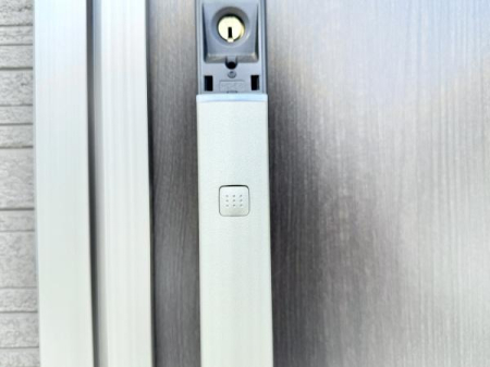 ̑ JMȂhƐƁA֗ȋ@\𗼗փJ[hL[IgփhAƕ֗ɁI