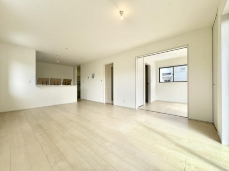 rO אڂm̎d؂JčLXƎgp邱Ƃł܂IqlVԍۂ₨ql݂ɂ֗łI