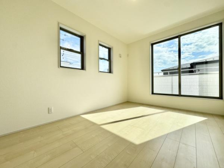 Q oRj[ɖʂz̗ǂQ7.5I傫ȑ͗Dz˂ޖ邢I