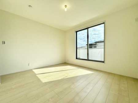 m N[[bgḿAߗނו[łKBQqǂɍœKŁAƋzu₷X^Cɍ킹Ďg܂B