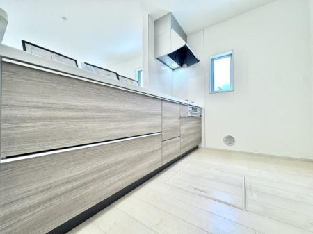 Lb` X^CbVȃVXeLb`́A[͂Ƌ@\˔AyȂԁBrOƂȂ郌CAEg͂łB