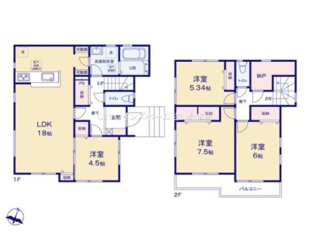 Ԏ} LDK͍LX17IW̉ƎvIQ͓oRj[ɖʂ̌Ղ7.5̍LIJ[Xy[X2I