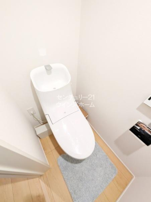 gC gC͉@\ڂȂ̂ŁAɋCǂg܂IgCbgy[p[̐ߖɂȂ܂ˁBg[֍ŊłI