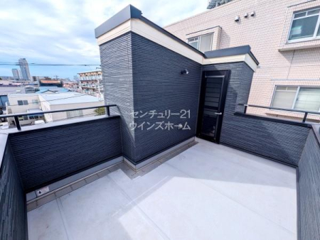 oRj[ Ƒňꏏɉ߂ũrOvƂĎg鉮ニ[toRj[tvIT̒HsNjbNCŊy߂܂BԉΑӏ܂łAXJCc[ꂢɌґȒ]łI