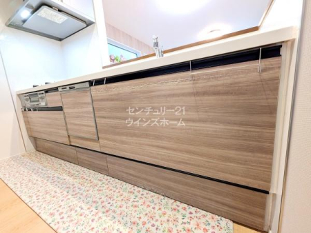 Lb` VXeLb`̓rgCH@ɏ򐅊@\^CvłIΖʎŖڂ̑OɂƑ̗lqȂ炨łzúAqĒ̂ƒɂsb^I􂢕erȂł܂B