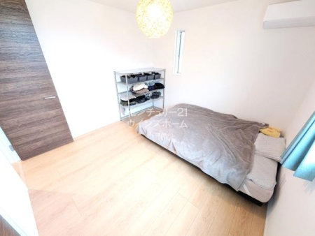 m S2ʍ̌̊p݌vvI𔒁~ł܂Ƃ߂Zݎ̊fmłBǂ̂őLg悤eɃN[[bg܂I