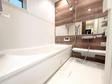  jbgoX͒ǂ@\ڂȂ̂ŁAŌɂCɓɂKȃoX^C񋟂܂Iɗg[@tłIJ̓ԕ̎Ȃǐ󕨂OɊȂ͈ߗފƂĂ劈􂵂܂B