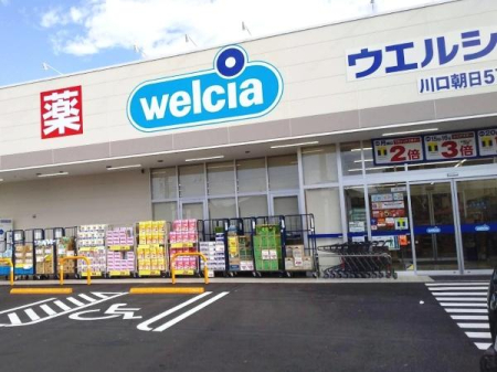 ӊ yhbOXgAzEGVA5ړXF290u