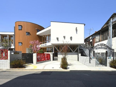 ӊ yctEۈ牀zȂF350u