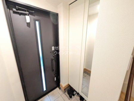  Ƃ̑ۂ߂GgX͂LCɂẮBŌւɂ͂Ƒ̌CނȂǂƐł[Xy[XmۂĂ܂BptłoO̍ŏI`FbN΂łI