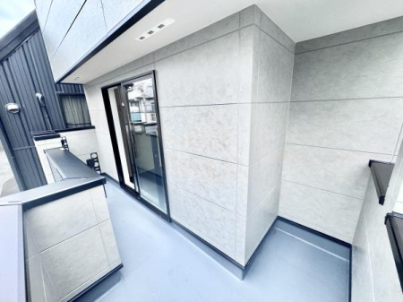 oRj[ LoRj[͎g肪܂I󕨂񊱂܂I