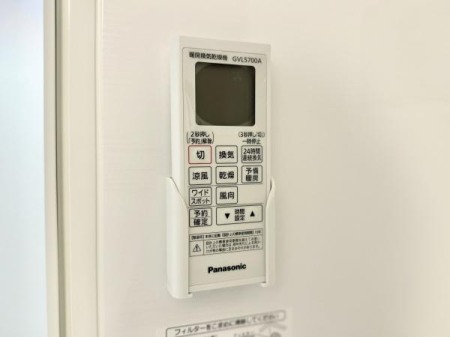 ̑ ɂ4̋󒲋@\+24ԊCVXe𓱓B󕨂OɊȂlɊ@\Ag[@\Ńq[gVbN̊ɘaAC@\ŃJr̗}ɂʓIłI