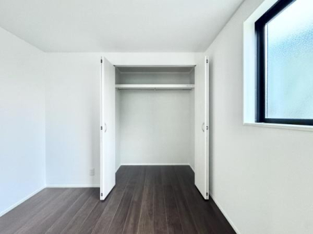 [ N[[bgݒuĂ܂Iוuꏊmۂ̂ł̐ڂ₷ȂAKȋԂ肠܂I