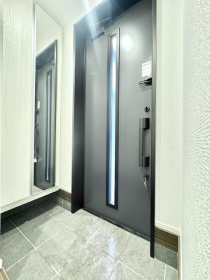  ԂoƑ◈q҂C悭o}錺ցBeʂ̃V[Y{bNX֎XbLƌ邱Ƃł܂BSg~[͂̉s芴܂B