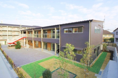 ӊ yctEۈ牀zVsSЂȂۈ牀F175u