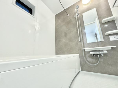  ƂL̂CXy[X!SƐĝtbV̋ԂłoX[I
@tłB