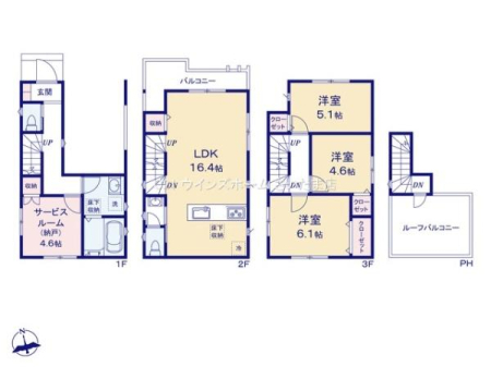 Ԏ} LDK͍LX16.4IƑ̃R~jP[V̂Ƃ₷rOCKi̗pI2̃rOu[toRj[vIJ爤ԂrhCK[WI