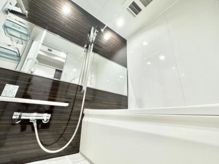  ƂL̂CXy[X!SƐĝtbV̋ԂłoX[I
@tłB