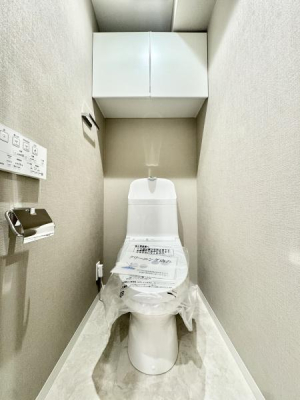 gC gC͉@\tȂ̂Ń{^ŐSnǂł̑f򂪉\ƂȂĂ܂Ig[֍ŊłB㕔Ɏ[tŕ֗łI