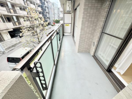 oRj[ 2o\ȃoRj[͎g肪܂IzǂA󕨂񊱂܂I