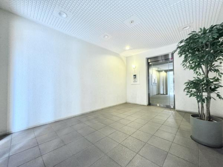 GgX }V̓ɂ̓I[gbNBhƐA̎SłB