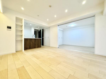 rO אڂm̎d؂JčLXƎgp邱Ƃł܂IqlVԍۂ₨ql݂ɂ֗łI