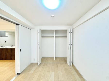 m N[[bgḿAߗނו[łKBQqǂɍœKŁAƋzu₷X^Cɍ킹Ďg܂B