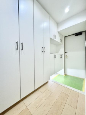  ԂoƑ◈q҂C悭o}錺ցBeʂ̃V[Y{bNX֎XbLƌ邱Ƃł܂B