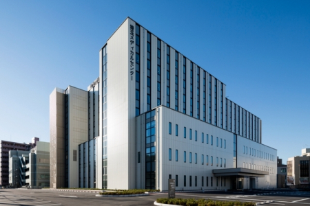 ӊ ya@zƗs@lnË@\i@\ʃfBJZ^[F300u