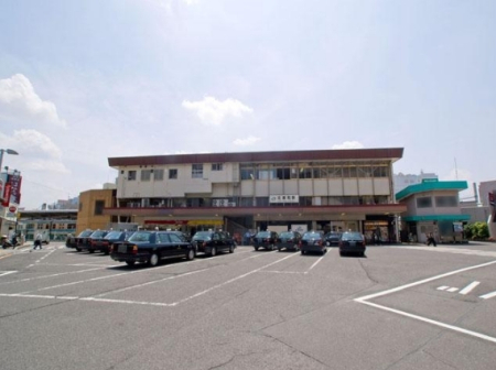 ӊ ywzkYaw(JR lk)F160u